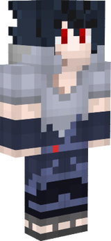 gfh