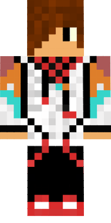 StrongArmer