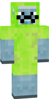pinksheep