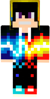 LaNDeRGeeF