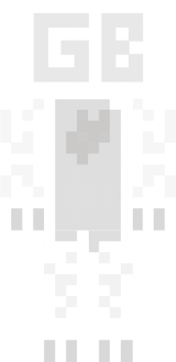 GamerBenja omg
