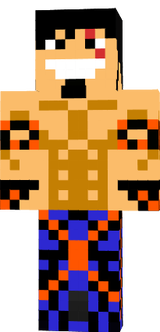 ecw