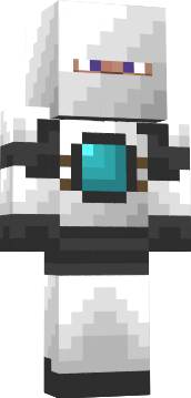 Preview of texture: juggernaught (fixed)