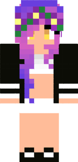 Clarabrjj