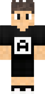 AstroboyBr