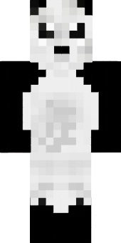 Preview of texture: Panda