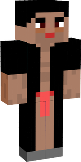 shit ass