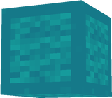 cyan_wool.png