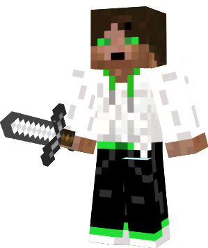 Preview of texture: XIIIApples