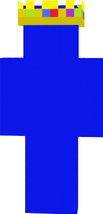 Preview of texture: pro