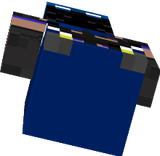 yCauaFire
