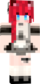 maidinvel