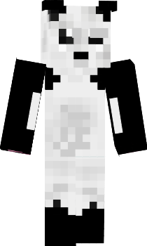Preview of texture: superkevin