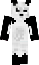 superkevin