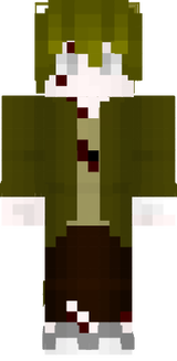 Afton