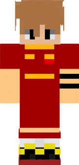 Ema ASR minecraft