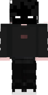 Denis