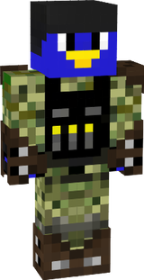 as