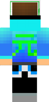 andy