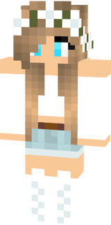 vanou 3