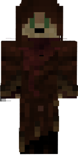 Xan in a Cultist Can 2