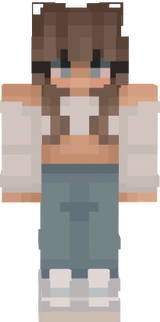 leni