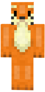 mick01