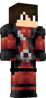 MDRcraft13