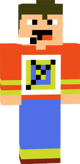  h,hgh