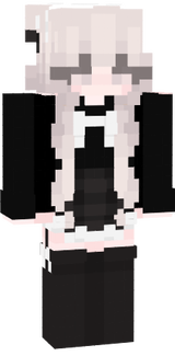 skinn