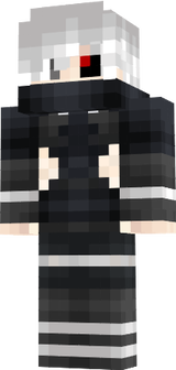 gim
