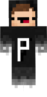 PXLDUUDE