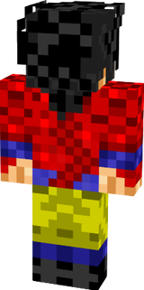 super saiajin