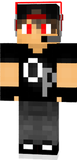 pedro