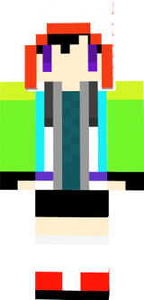 mame