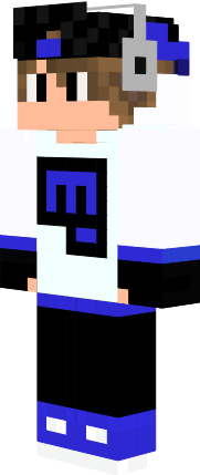Preview of texture: csdsdd