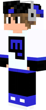 csdsdd