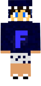 FERN4NDO T4TO