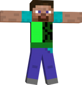 gerf