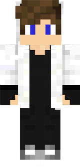 Gustgamer_12@