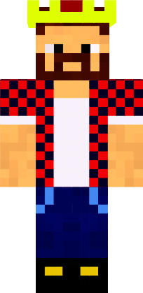 Preview of texture: ai