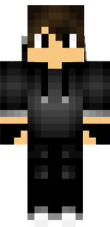 jeff