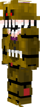 FREDBAED
