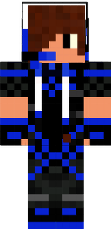 dfgdfg
