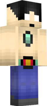 peterGTcraft