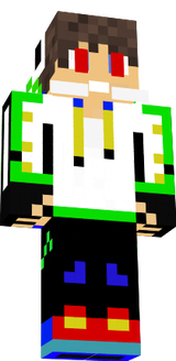 char