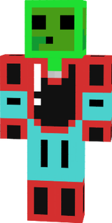 dffd