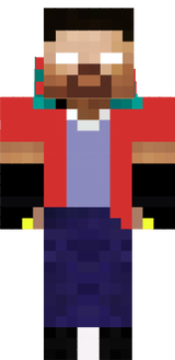 Herobrineninja