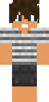 dqfegzgsfqzdazd