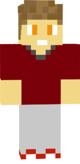 alexboys